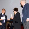 4.Medaglie 12-2015 60-65 Anni